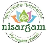Nisargam