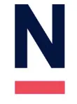 Nisbets logo