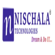 Nischala Tech