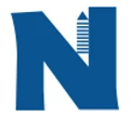 Nischay