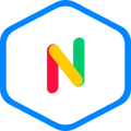 Nischi
