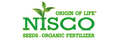 NiscoAgriTech