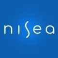 NISEA logo
