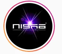 NISHA FAMILY logo