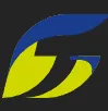 Nishan Multitrade