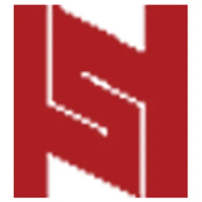 Nishan Systems