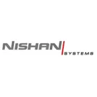Nishan Systems logo