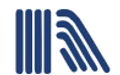 Nishat Mills logo