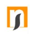 Nishchal Soft-Tech