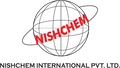 Nishchem
