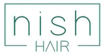 Nish Hair