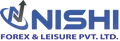 Nishi Forex logo
