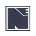 Nishika Enterprises