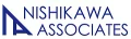 Nishikawa Associates logo
