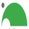 Nishikawa Rubber logo