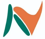 Nishimatsu Construction logo