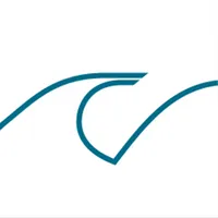 Nishith Desai Associates logo