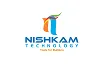 Nishkam Technology logo