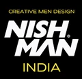 Nishman India