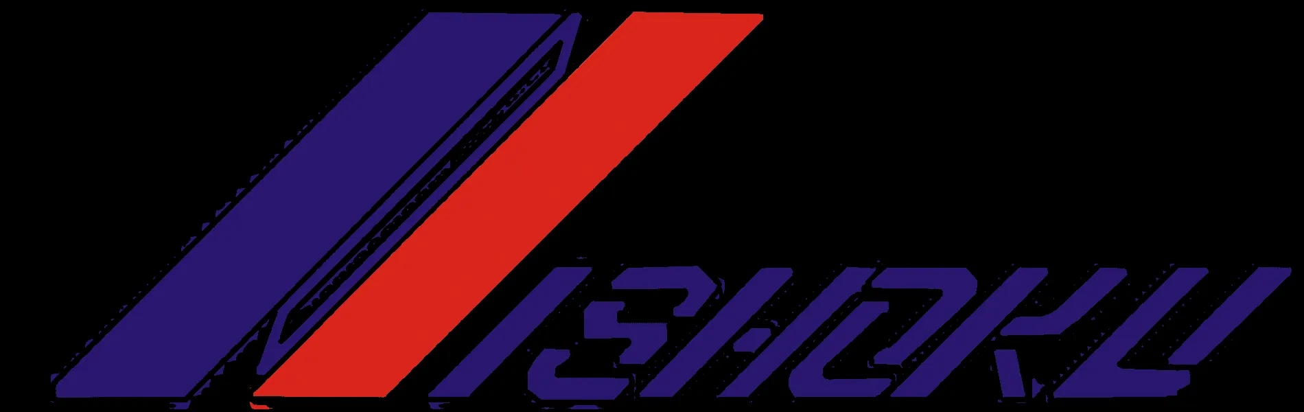 Nishoku Technology