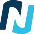 Nishtha Technosoft