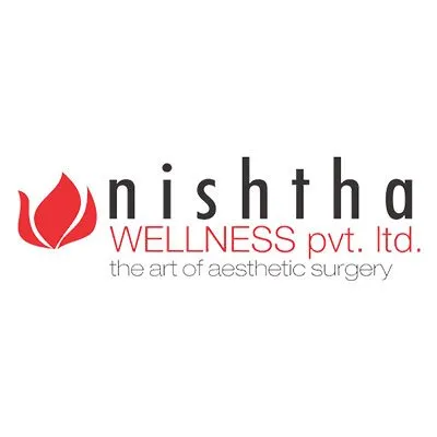 Nishtha Wellness