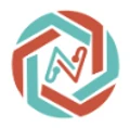 Nishtya Infotech