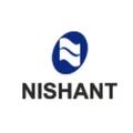 Nishu Organics logo
