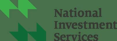 National Investment Services logo