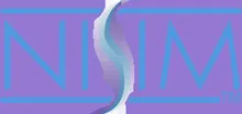 Nisim logo