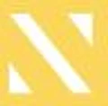 Niskha Finance