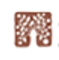 Nismo logo