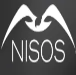 Nisos logo