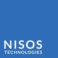 Nisos Technologies