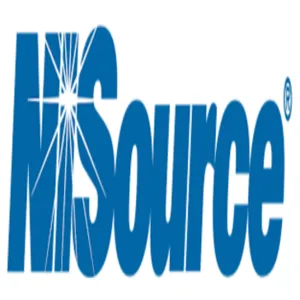 NiSource logo