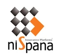 Nispana