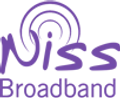 Niss Broadband