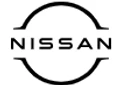 Nissan Chilpancingo logo