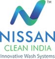 Nissan Clean