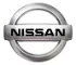 Nissan Motor logo