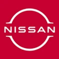 Nissan Leasing logo