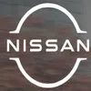 Nissan logo