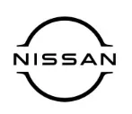 Nissan España logo