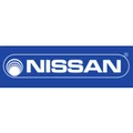 Nissan Syntex