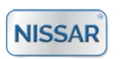 Nissar Consultancy