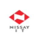 Nissay Information Technology logo