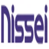 Nissei GTR logo