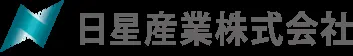 Nissei Corporation logo