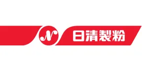 Nisshin logo