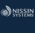 Nisshin Systems logo